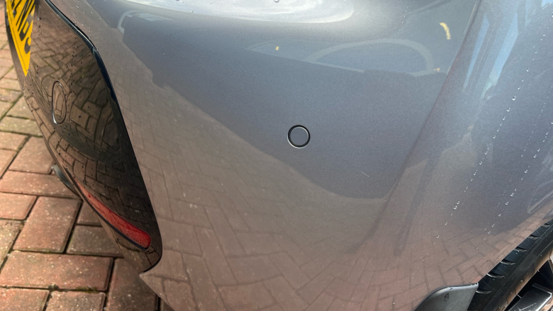 Peugeot 208 1.2 PureTech 100 Allure Premium 5dr Petrol Hatchback